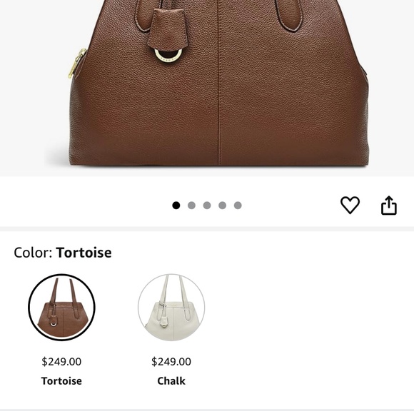 Radley London purse - Picture 3 of 3